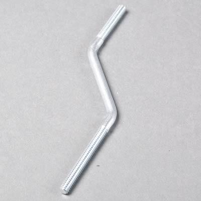 K&n air cleaner stud 08006