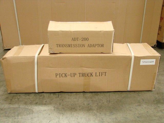 Hydraulic Transmission Jack Tranny Jacks Lift Lifts Repair Auto 1100 lb 1/2 ton, US $139.95, image 9