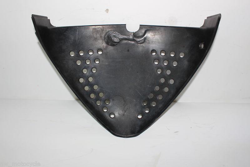 Suzuki gsxr  600 750 srad gsxr600 gsx-r gauge headlight wiring 97 98 99 00 sn