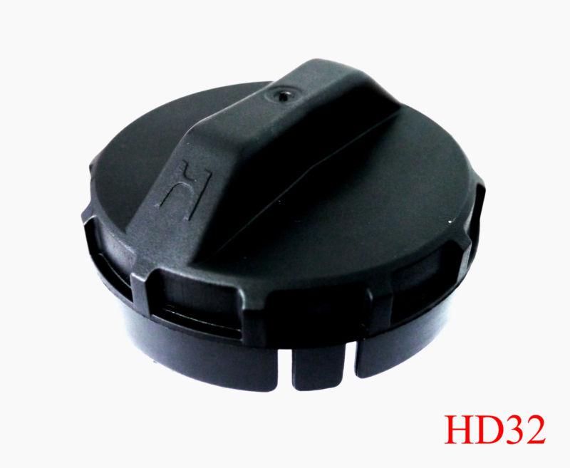 Honda civic del sol cr-v gas fuel tank cap 92 93 94 95 96 97 98 99 00 01 02 03+
