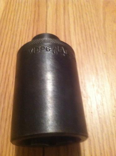 Mac Impact 36mm 1/2 Dr, US $21.99, image 2