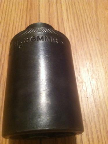 Mac Impact 36mm 1/2 Dr, US $21.99, image 4