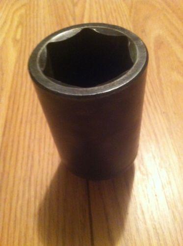 Mac Impact 36mm 1/2 Dr, US $21.99, image 5