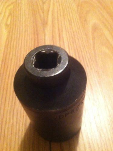 Mac Impact 36mm 1/2 Dr, US $21.99, image 6