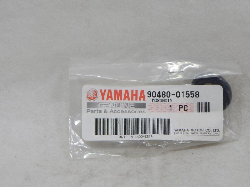 Yamaha 90480-01558 grommet *new