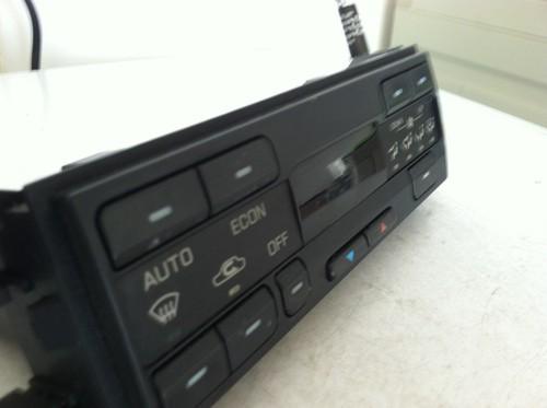 1997 Infiniti QX4 Digital Climate Control Module 85200 34700, US $34.95, image 2