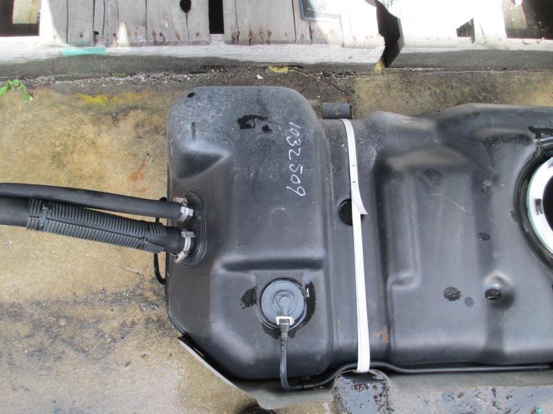 98 99 00 01 02 03 DURANGO FUEL TANK, US $100.00, image 2