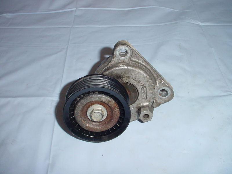 2.3 ford '06 '07 tensioner, $ave >>>