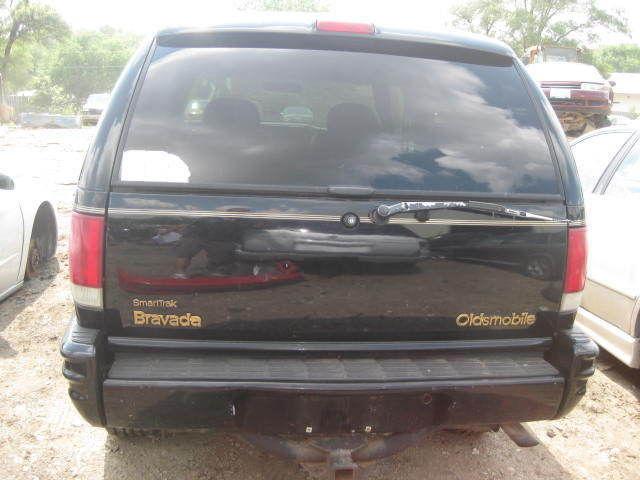 96 BRAVADA ELECTRIC DOOR SWITCH 508557, US $25.00, image 4