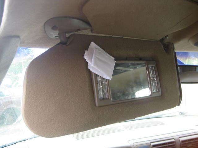 96 BRAVADA ELECTRIC DOOR SWITCH 508557, US $25.00, image 12