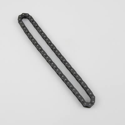 Cloyes replacement timing chain 9-4194