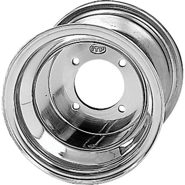 8x7, 3/90, 3+4 itp t-9 .190 aluminum wheel