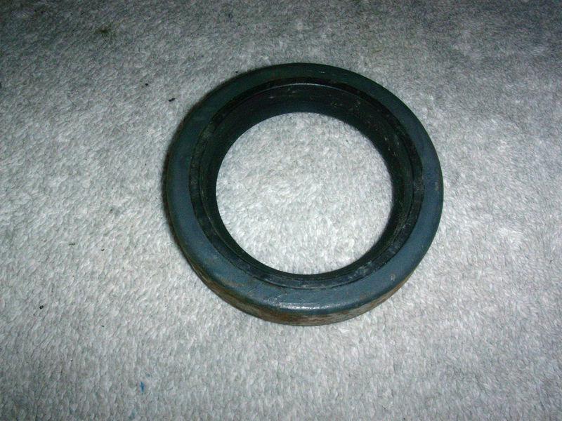 Amc rambler automatic transmission front pump oil seal 1962-1965
