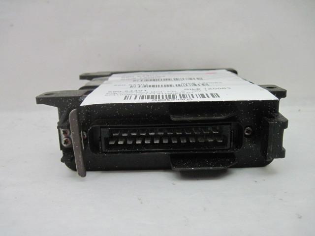 Lambda control computer audi 4000 5000 quantum 84 - 88 0280800134 811906264d