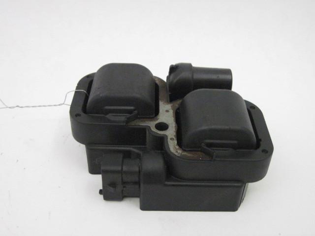 Ignition coil mercedes c280 cl500 cls55 1998 98 99 - 06 0001587803 2245063035
