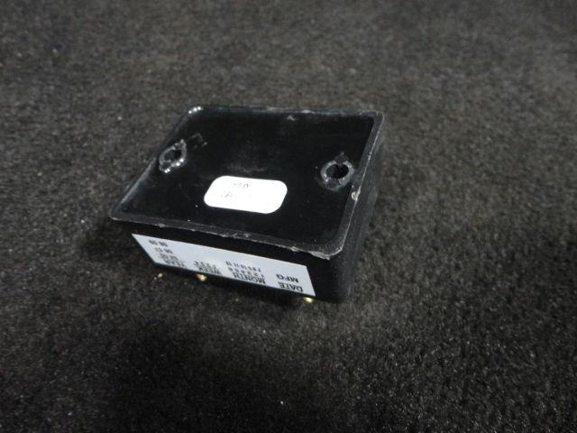 Rectifier #f369450 force/chrysler 1974-1994 25-150hp outboard boat motor(704)