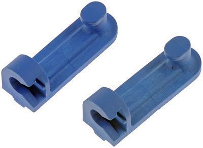 Dorman/help 42426 window actuator rod retainer