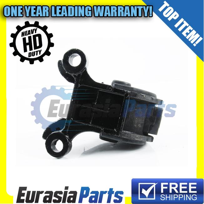 New 1990-1993 Honda Accord Front Automatic Engine Mount - Driver Side, US $18.04, image 3