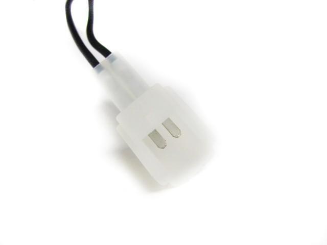 HEADLIGHT HEAD LIGHT ASSEMBLY FOR 2008 2009 2010 YAMAHA YZF R6 YZFR6 R 6 NEW, US $37.90, image 9