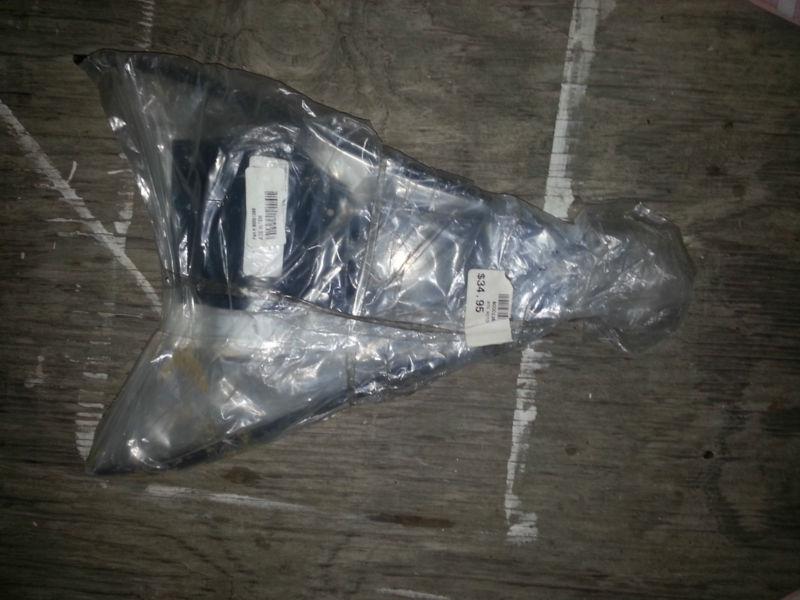 ATV trailer hitch, US $25.00, image 2