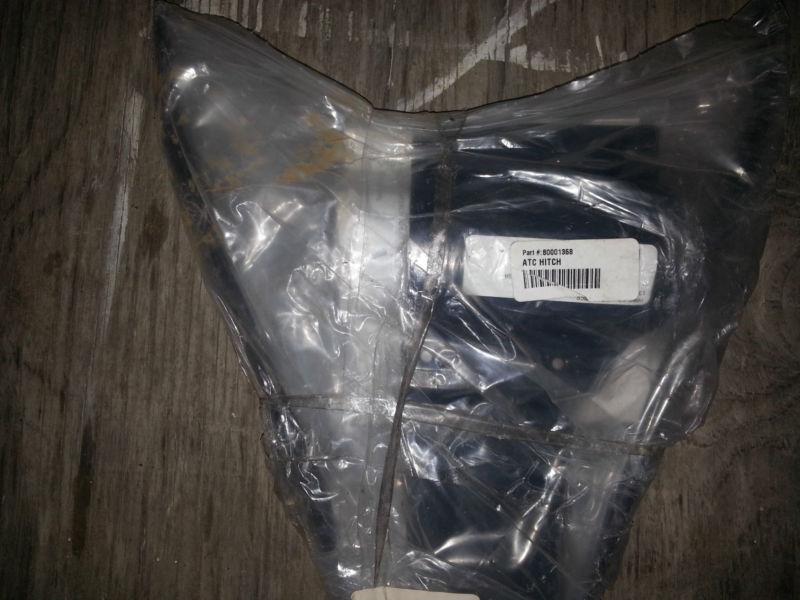 ATV trailer hitch, US $25.00, image 3