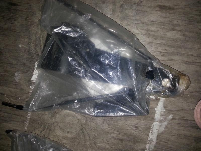 ATV trailer hitch, US $25.00, image 4