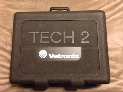 *** new vetronix tech 2 scan tool 2013 software & candi module ***