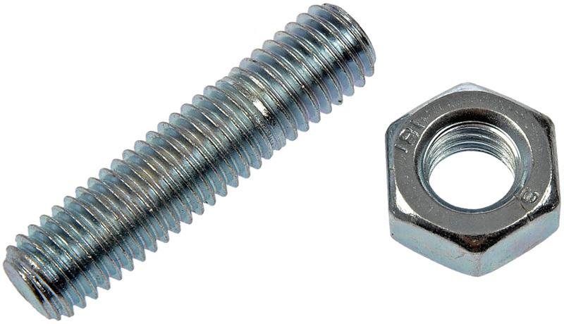 Stud (dorman #675-350)