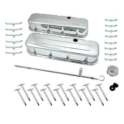 Spectre performance 5406 engine dress up kit