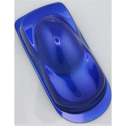 16oz. auto air candy blue violet