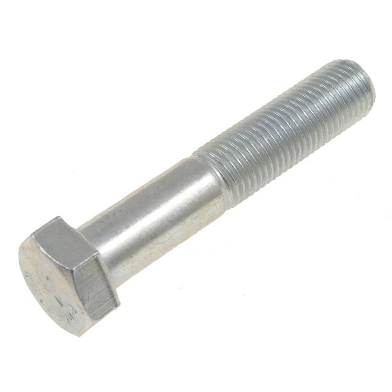 Screw (dorman #175-220)