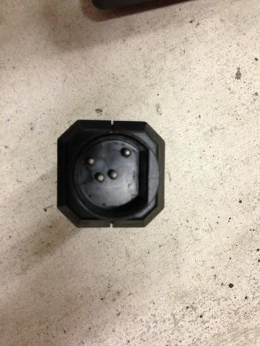 BMW Oil Service Light Reset Tool, US $50.00, image 4