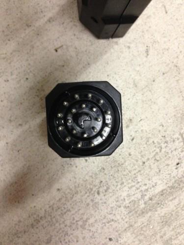 BMW Oil Service Light Reset Tool, US $50.00, image 5