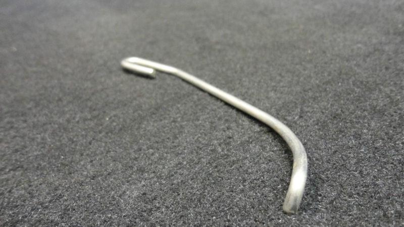 Link rod #62256  mercury 1972/1973/1974 40/75/110hp outboard boat motor part  #3