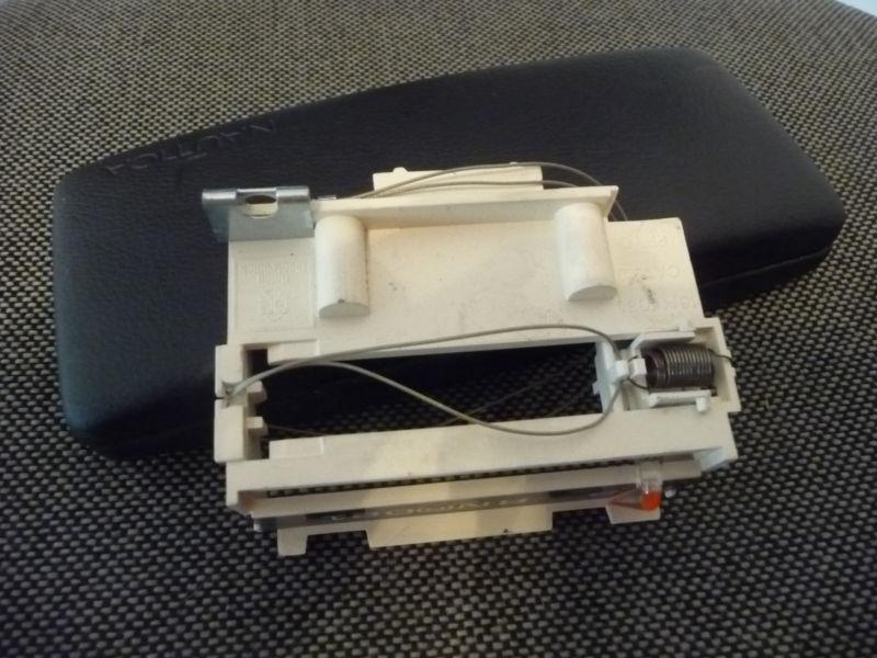 Sell SHIFT INDICATOR CHEVROLET GMC GM CHEVY FULL SIZE TRUCKS 19881994