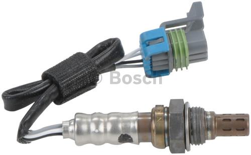 BOSCH 15254 Oxygen Sensor, US $50.68, image 2