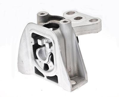 Anchor 9216 transmission mount-manual trans mount