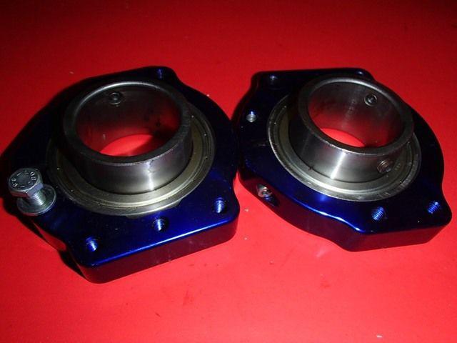 m10 racing shifter tag go kart birel freefine 50mm bearing cassetes cod.10.6614, US $69.99, image 2
