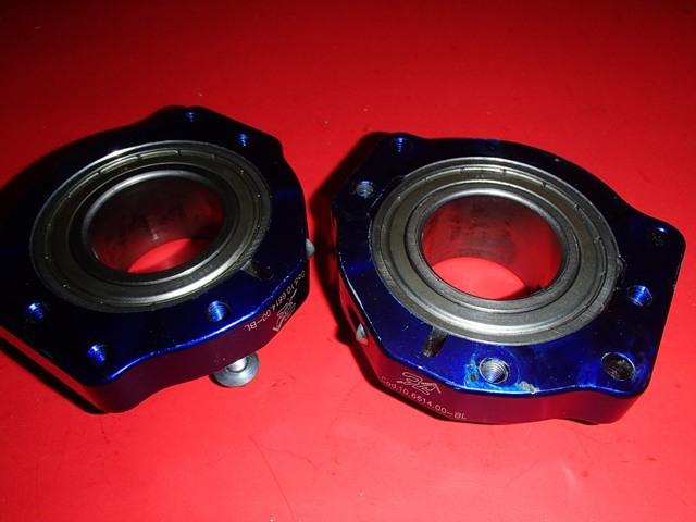 m10 racing shifter tag go kart birel freefine 50mm bearing cassetes cod.10.6614, US $69.99, image 3