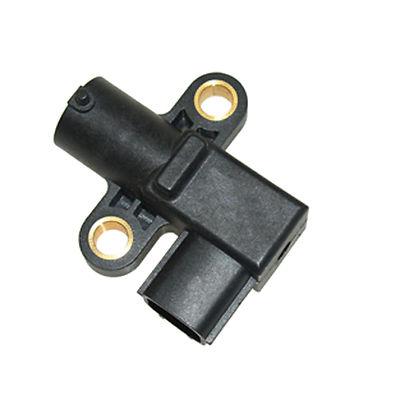 Original engine mgmt 96073 crankshaft position sensor