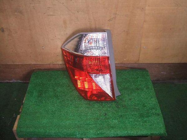 Honda edix 2004 rear left combination lamp [3815600]