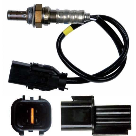 Sell Bosch BSH 15033 Oxygen (O2) Sensor in Chino, California, US, for