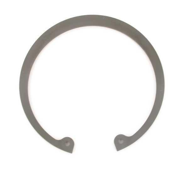 Sell NAPA Bearings BRG CIR78 Wheel Hub Retaining Ring in Chino