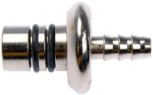 Dorman 800-131 fuel line connector