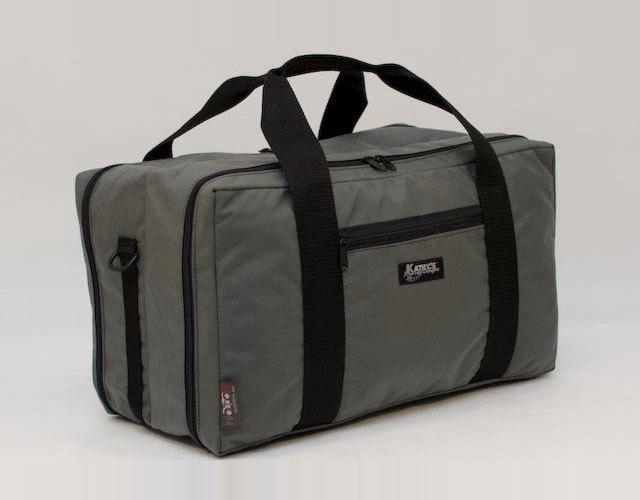 Kathy's inner bag liner for bmw 49 liter top case: r1200rt, k1300gt, etc.