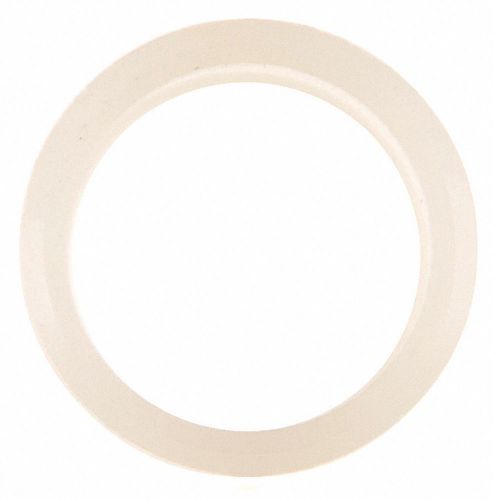 Fel-pro 72665 oil pump shaft guide