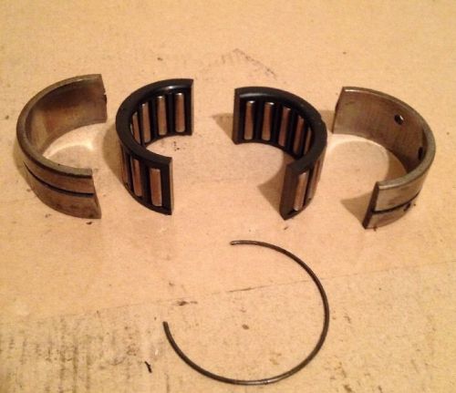 310433   main bearing assy