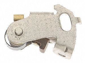 Standard motor products jp-10p points - intermotor