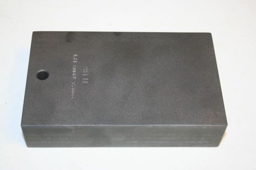 Suzuki clutch stack height inspection weight 99923-79905-lpt