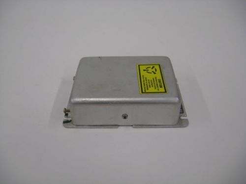 King ka 118 demodulator